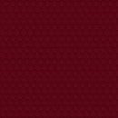 Superscrape Impressions Plus Outdoor Mat  - 75cm x 85cm