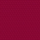 Superscrape Impressions Plus Outdoor Mat  - 75cm x 85cm