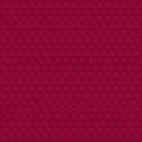 Superscrape Impressions Plus Outdoor Mat - 150cm x 250cm