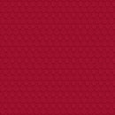 Superscrape Impressions Plus Outdoor Mat - 150cm x 250cm