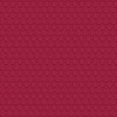 Superscrape Impressions Plus Outdoor Mat  - 75cm x 85cm