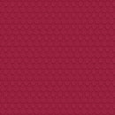 Superscrape Impressions Plus Outdoor Mat - 85cm x 150cm