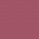 Superscrape Impressions Plus Outdoor Mat  - 75cm x 85cm