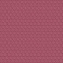 Superscrape Impressions Plus Outdoor Mat - 115cm x 180cm