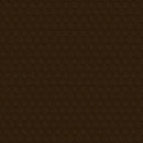 Superscrape Impressions Plus Outdoor Mat - 85cm x 150cm