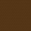 Superscrape Impressions Plus Outdoor Mat - 115cm x 180cm