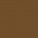 Superscrape Impressions Plus Outdoor Mat  - 75cm x 85cm