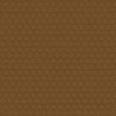 Superscrape Impressions Plus Outdoor Mat - 115cm x 180cm