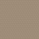 Superscrape Impressions Plus Outdoor Mat - 115cm x 180cm