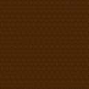 Superscrape Impressions Plus Outdoor Mat  - 75cm x 85cm