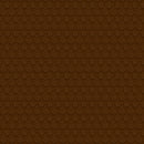 Superscrape Impressions Plus Outdoor Mat - 150cm x 250cm