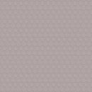 Superscrape Impressions Plus Outdoor Mat  - 75cm x 85cm