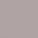 Superscrape Impressions Plus Outdoor Mat - 115cm x 180cm