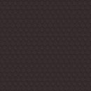 Superscrape Impressions Plus Outdoor Mat - 150cm x 250cm