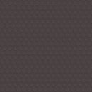 Superscrape Impressions Plus Outdoor Mat - 85cm x 150cm