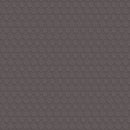 Superscrape Impressions Plus Outdoor Mat - 115cm x 180cm