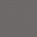 Superscrape Impressions Plus Outdoor Mat - 85cm x 150cm