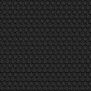 Superscrape Impressions Plus Outdoor Mat  - 75cm x 85cm