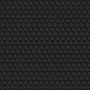 Superscrape Impressions Plus Outdoor Mat - 115cm x 180cm