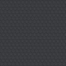 Superscrape Impressions Plus Outdoor Mat  - 75cm x 85cm