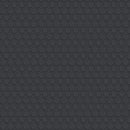 Superscrape Impressions Plus Outdoor Mat - 85cm x 150cm