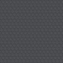 Superscrape Impressions Plus Outdoor Mat  - 75cm x 85cm