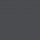 Superscrape Impressions Plus Outdoor Mat - 150cm x 250cm