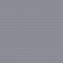 Superscrape Impressions Plus Outdoor Mat  - 75cm x 85cm