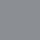 Superscrape Impressions Plus Outdoor Mat - 85cm x 150cm