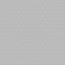 Superscrape Impressions Plus Outdoor Mat  - 75cm x 85cm