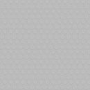 Superscrape Impressions Plus Outdoor Mat - 115cm x 180cm