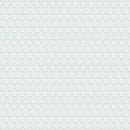 Superscrape Impressions Plus Outdoor Mat - 150cm x 250cm