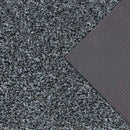 Durable Raincloud Door Mat with Vinyl Backing – Custom Cut for Home & Office