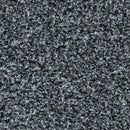 Durable Raincloud Door Mat with Vinyl Backing – Custom Cut for Home & Office