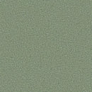 Standard PUR Alpine Green Slip-Resistant Vinyl Sheet Safety Flooring Roll