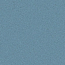 Standard PUR Arctic Blue Slip-Resistant Vinyl Sheet Safety Flooring Roll