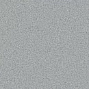 Standard PUR Ash Grey Slip-Resistant Vinyl Sheet Safety Flooring Roll