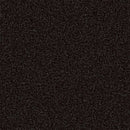 Standard PUR Black Walnut Slip-Resistant Vinyl Sheet Safety Flooring Roll