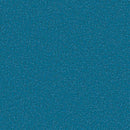 Standard PUR Cedar Blue Slip-Resistant Vinyl Sheet Safety Flooring Roll