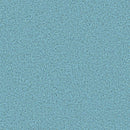 Standard PUR Cool Aqua Slip-Resistant Vinyl Sheet Safety Flooring Roll