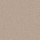 Standard PUR Elmwood Slip-Resistant Vinyl Sheet Safety Flooring Roll