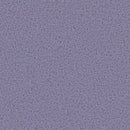 Standard PUR Lilac Blue Slip-Resistant Vinyl Sheet Safety Flooring Roll