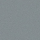 Standard PUR Nordic Grey Slip-Resistant Vinyl Sheet Safety Flooring Roll
