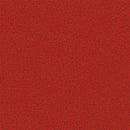 Standard PUR Redwood Slip-Resistant Vinyl Sheet Safety Flooring Roll