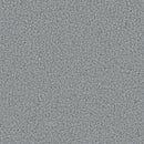 Standard PUR Silver Birch Slip-Resistant Vinyl Sheet Safety Flooring Roll