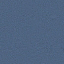 Standard PUR Storm Blue Slip-Resistant Vinyl Sheet Safety Flooring Roll