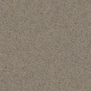 Standard PUR Taupe Slip-Resistant Vinyl Sheet Safety Flooring Roll