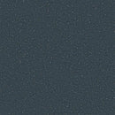 Standard PUR Twilight Slip-Resistant Vinyl Sheet Safety Flooring Roll