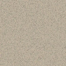 Standard PUR Wild Mushroom Slip-Resistant Vinyl Sheet Safety Flooring Roll