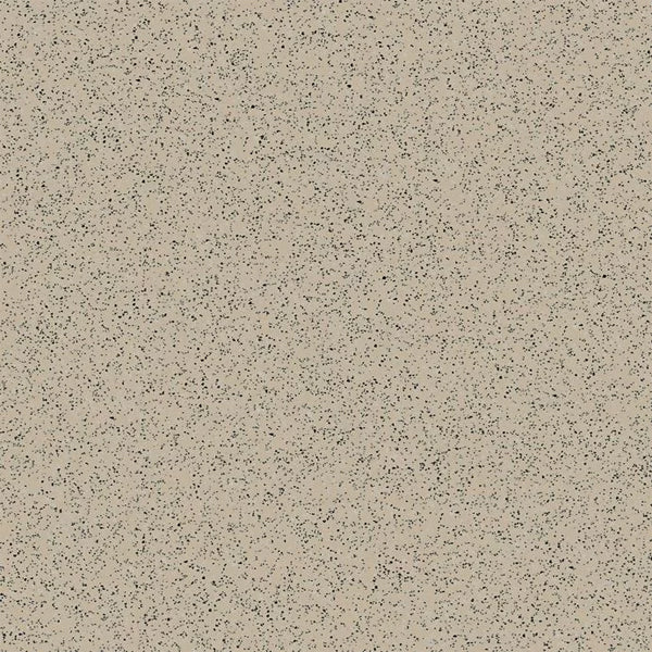 Standard PUR Wild Mushroom Slip-Resistant Vinyl Sheet Safety Flooring Roll